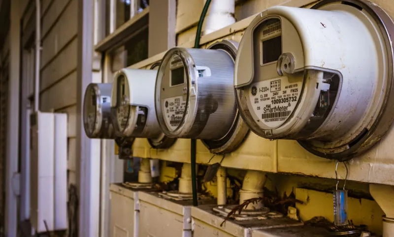 Counting the Cost of Idle: A Step-by-Step Guide to Auditing Your Home's Phantom Power Consumption