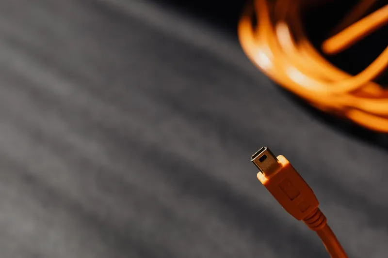 The Disposable Lifeline: Understanding Why Charging Cables Fail So Fast and Cost So Much to Replace
