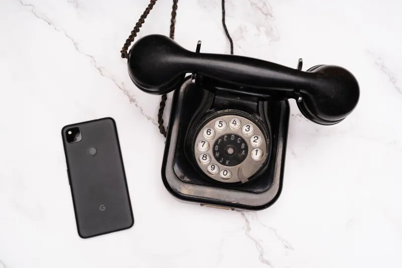 The Illusion of Obsolescence: How the Tech Industry Shrinks the Window Between New and Outdated