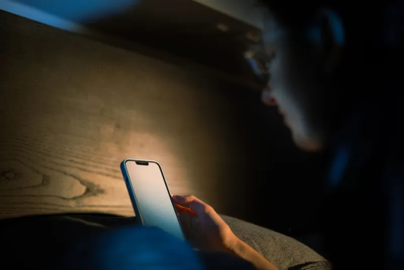 Never Truly Off: The Hidden Power Draw Keeping Your Smart Home Devices Alive Around the Clock