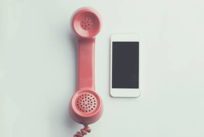 Perfectly Good, Quietly Obsolete: How Tech Manufacturers Engineer the Urge to Upgrade