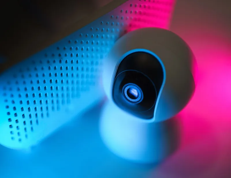 Always Listening, Always Sending: The Constant Data Conversations Your Smart Devices Are Having Without You