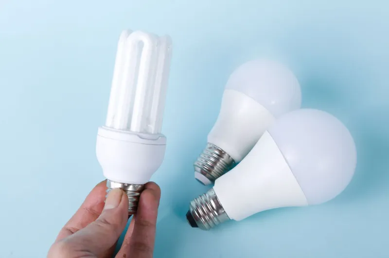 Smarter, Not Leaner: The Inconvenient Truth About Smart Appliance Energy Consumption