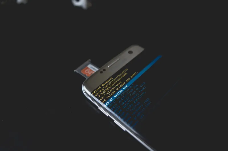 Software Update, Slower Device: Separating Engineering Reality from Consumer Frustration