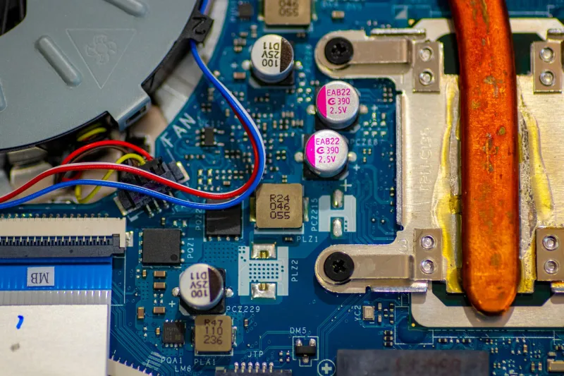 Throttled by Design: Understanding Why Your Device Slows Down When It Heats Up — and How to Fight Back