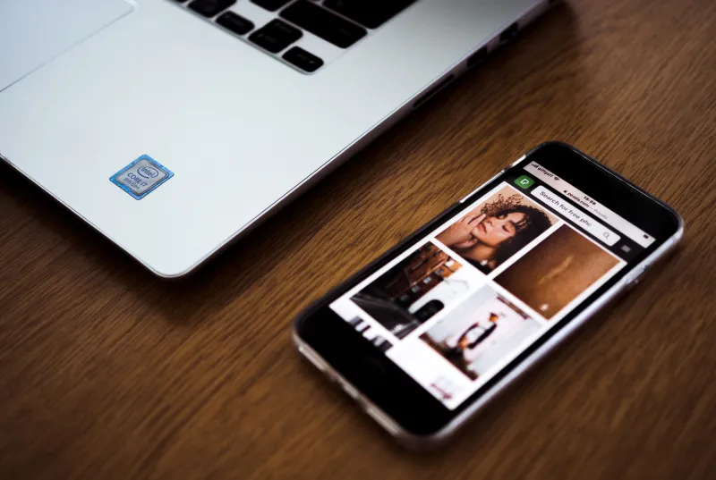 When Fast Becomes Slow: The Hidden Forces Making Your Perfectly Good Device Feel Outdated